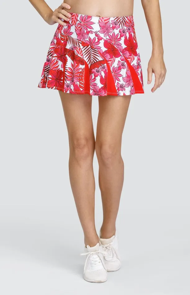 Tail Activewear Jovie 135034 Skort 8211 Canopy Women Skirts And Skorts