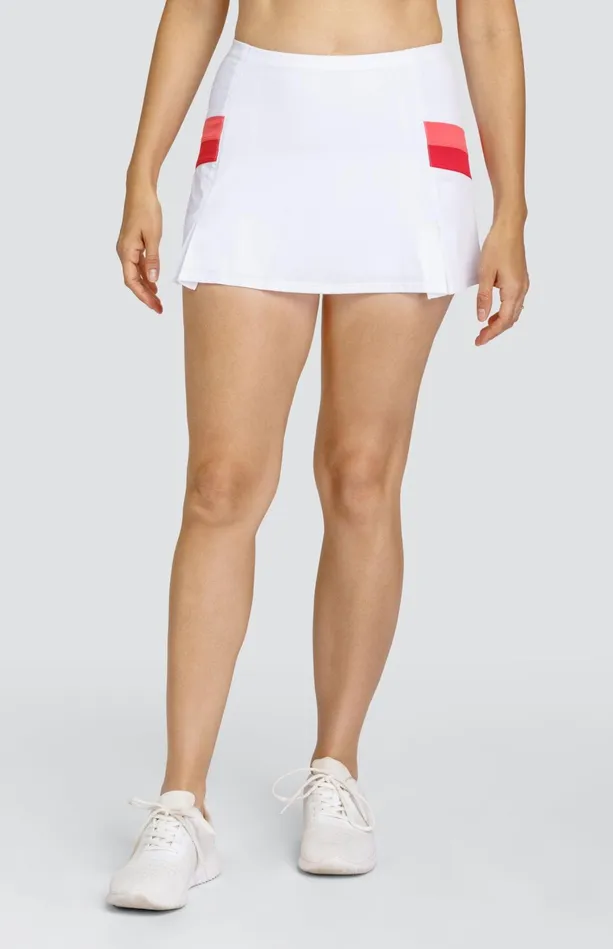 Tail Activewear Jupiter 125034 Skort 8211 Lychee Pink Women Skirts And Skorts Tail Activewear Jupiter 125034 Skort 8211 Lychee Pink Women Skirts And Skorts