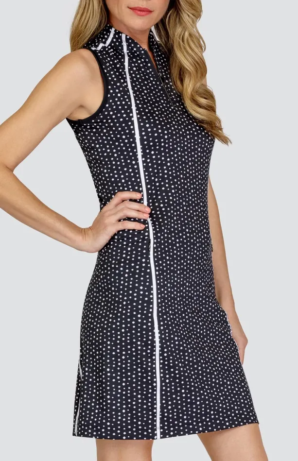 Tail Activewear Mika 365034 Dress 8211 Stardust Women Sleeveless