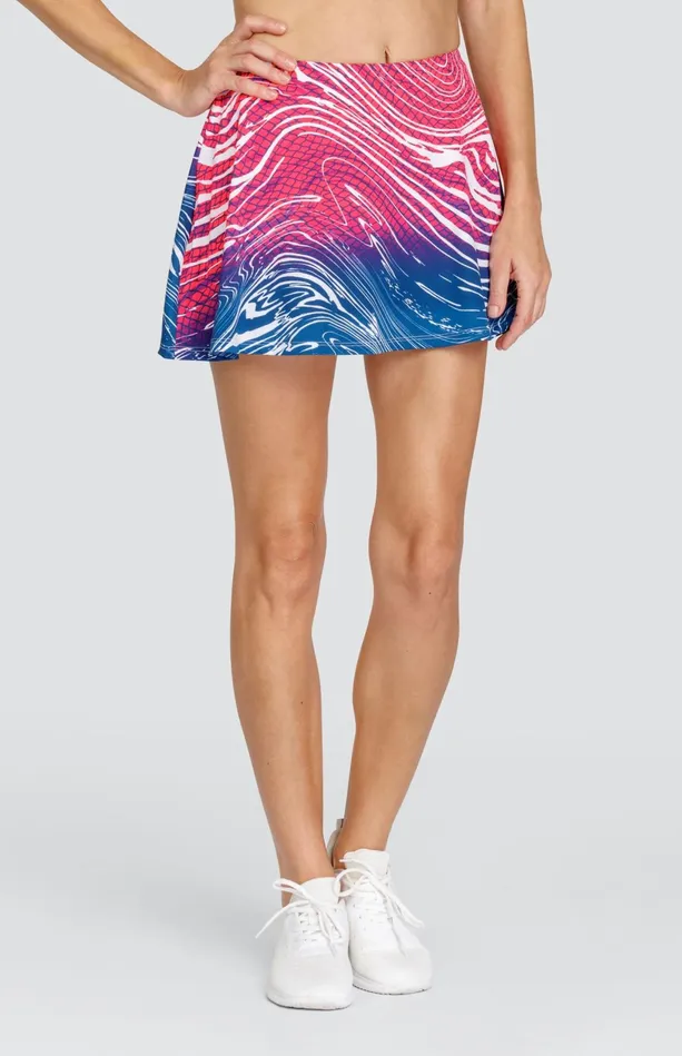 Tail Activewear Skyline 135034 Skort 8211 Maya 8211 FINAL SALE Women Skirts And Skorts Tail Activewear Skyline 135034 Skort 8211 Maya 8211 FINAL SALE Women Skirts And Skorts