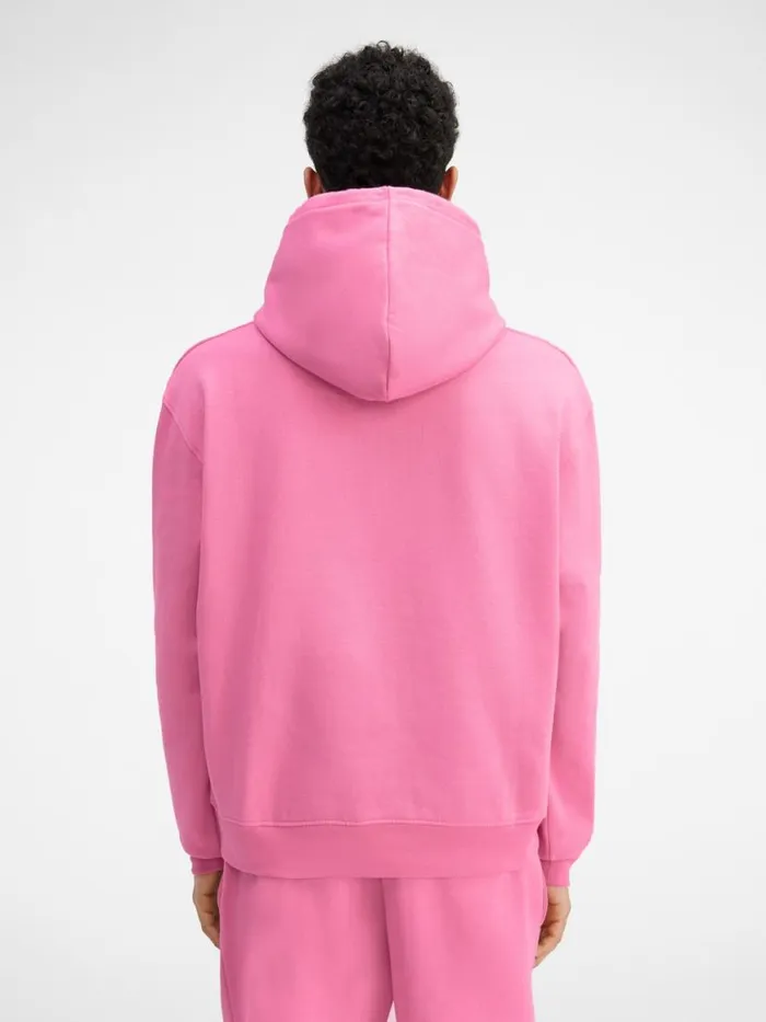 The Jacquemus Sweatshirt Pink WomenMen JACQUEMUS Sweatshirts and Joggings The Jacquemus Sweatshirt Pink WomenMen JACQUEMUS Sweatshirts and Joggings