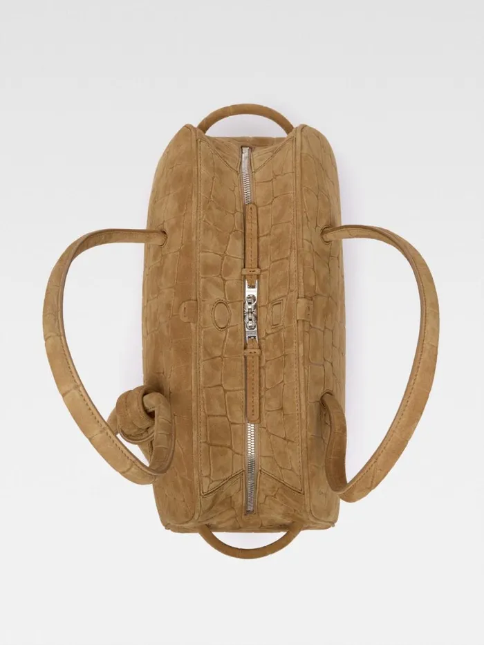 The Turismo Camel WomenMen JACQUEMUS Crossbody and Handbags The Turismo Camel WomenMen JACQUEMUS Crossbody and Handbags