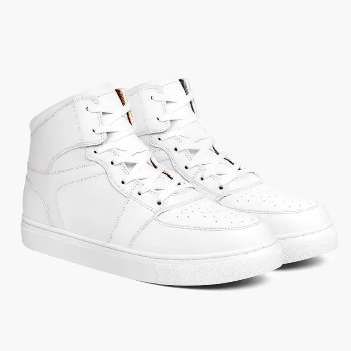 Thursday Boots Low Top Showtime 8211 Men