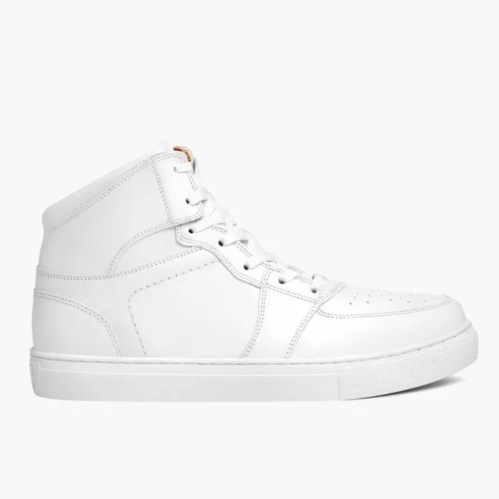 Thursday Boots Low Top Showtime 8211 Men Thursday Boots Low Top Showtime 8211 Men