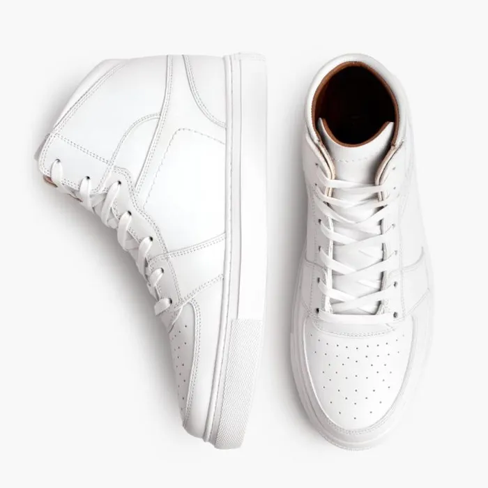 Thursday Boots Low Top Showtime 8211 Men Thursday Boots Low Top Showtime 8211 Men