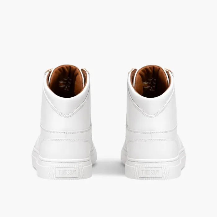 Thursday Boots Low Top Showtime 8211 Men Thursday Boots Low Top Showtime 8211 Men