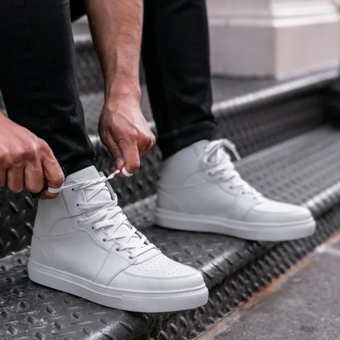 Thursday Boots Low Top Showtime 8211 Men Thursday Boots Low Top Showtime 8211 Men