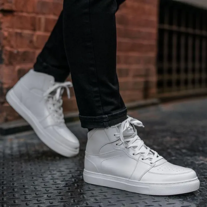 Thursday Boots Low Top Showtime 8211 Men Thursday Boots Low Top Showtime 8211 Men