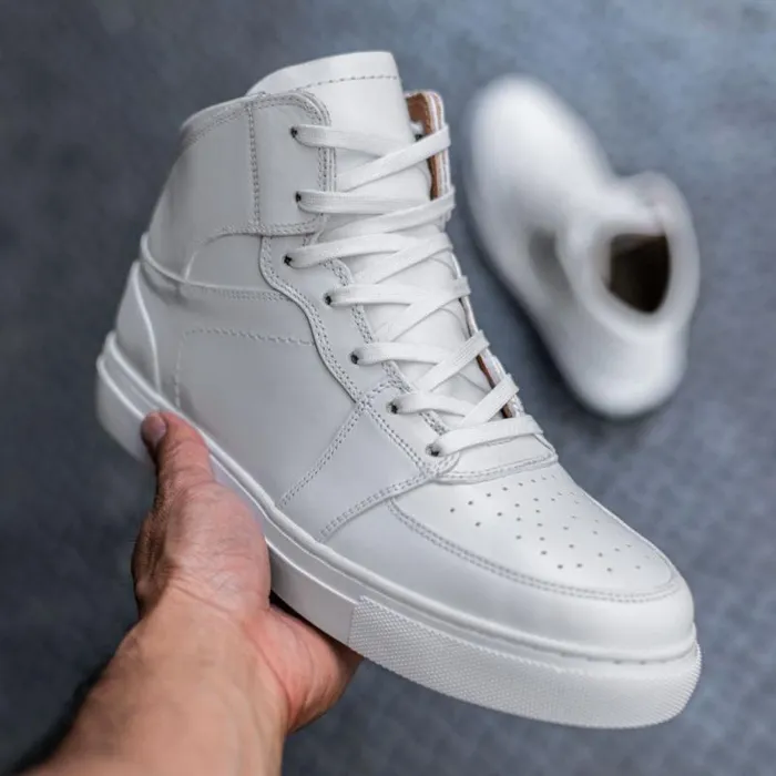 Thursday Boots Low Top Showtime 8211 Men Thursday Boots Low Top Showtime 8211 Men
