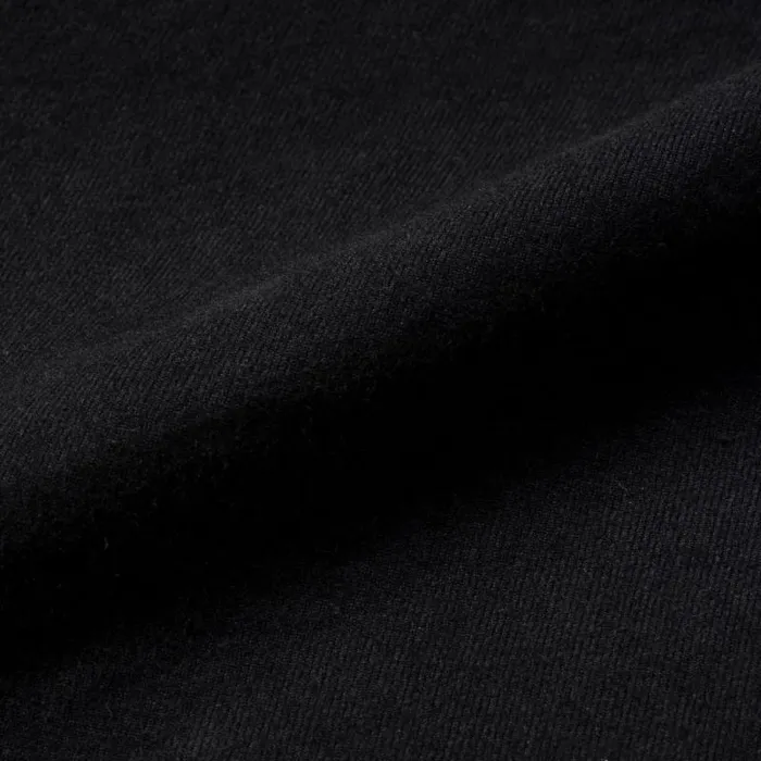 Thursday Boots Shirts and Apparel Solid Shirt 8211 Men Thursday Boots Shirts and Apparel Solid Shirt 8211 Men