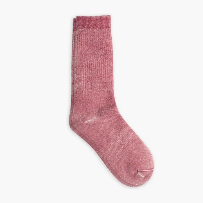 Thursday Boots Socks Men039s Wool Cabin Sock 8211 Men