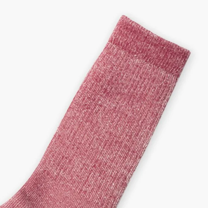 Thursday Boots Socks Men039s Wool Cabin Sock 8211 Men Thursday Boots Socks Men039s Wool Cabin Sock 8211 Men