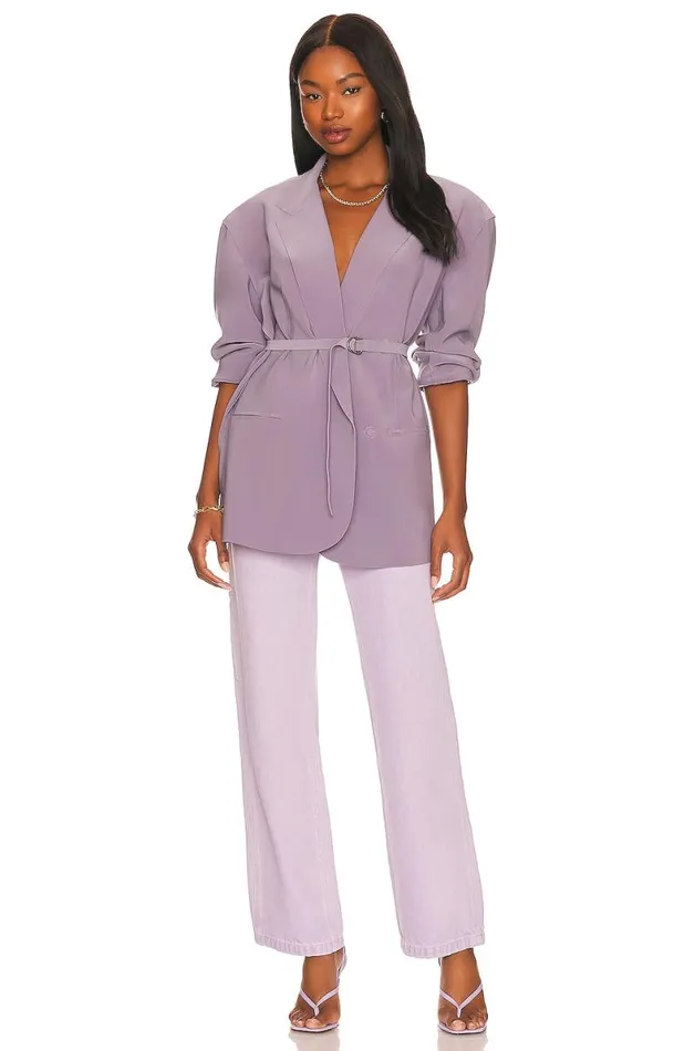 Tyler Low Rise Carpenter Utopia Women Lovers and Friends Denim