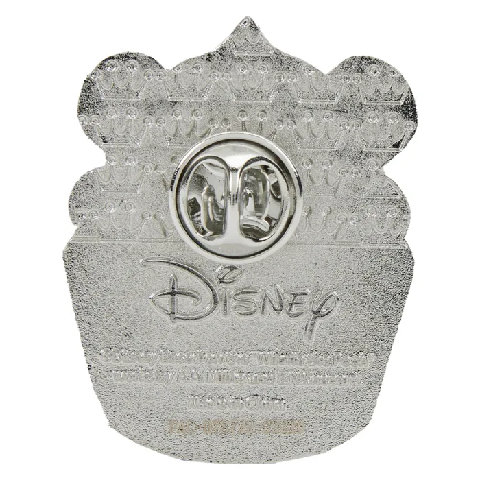 Winnie The Pooh Sweets Mystery Box Pin Unisex Loungefly Enamel Pins Winnie The Pooh Sweets Mystery Box Pin Unisex Loungefly Enamel Pins