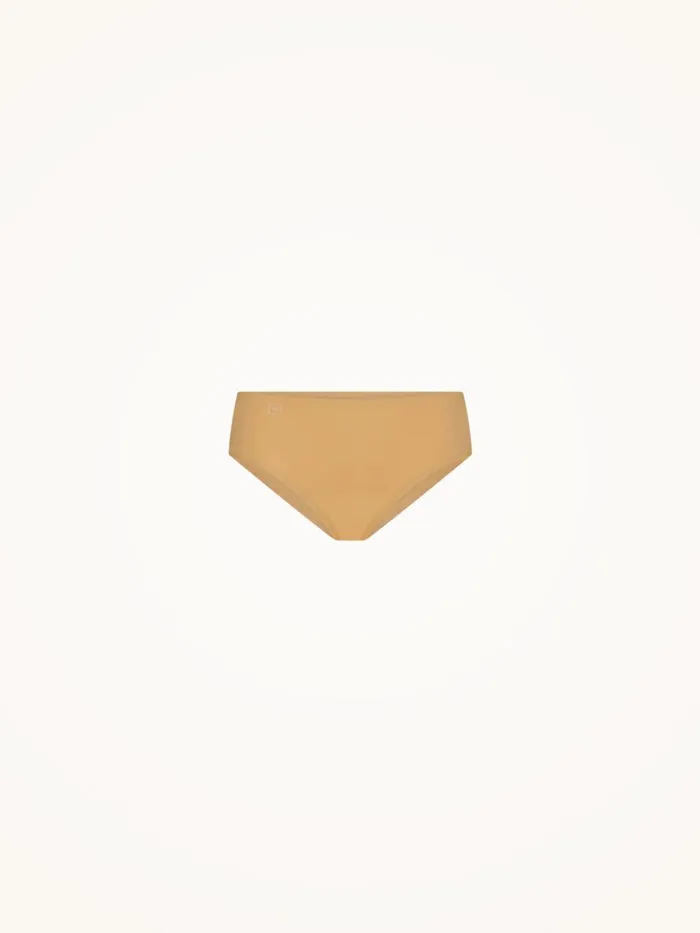Wolford Pure Brazilian Fairly Light Women Bras and Bottoms Wolford Pure Brazilian Fairly Light Women Bras and Bottoms
