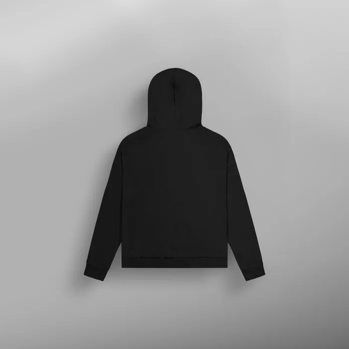 Woman BACKWASH TECH HOODIE Picture Organic Clothing Sweats and Hoodies