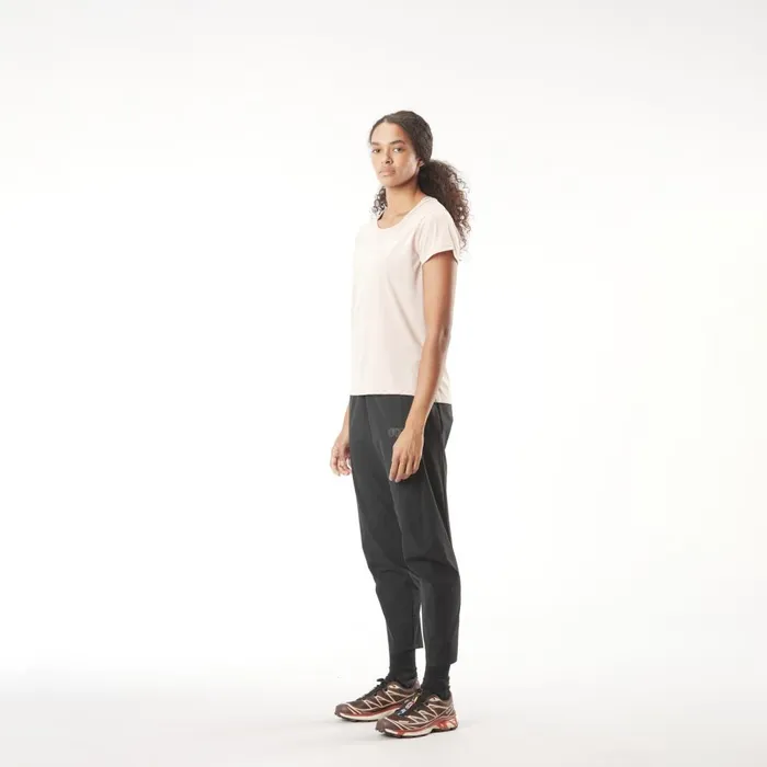 Woman HILA TECH TEE Picture Organic Clothing TShirts
