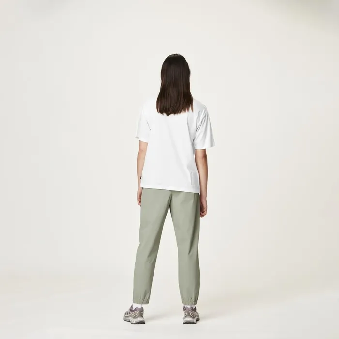 Woman STERNN PANTS Picture Organic Clothing Pants