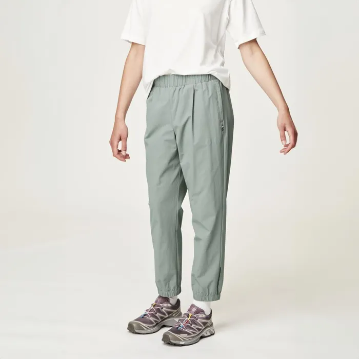 Woman STERNN PANTS Picture Organic Clothing Pants