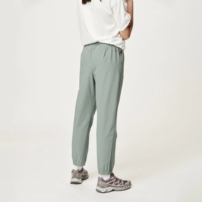 Woman STERNN PANTS Picture Organic Clothing Pants