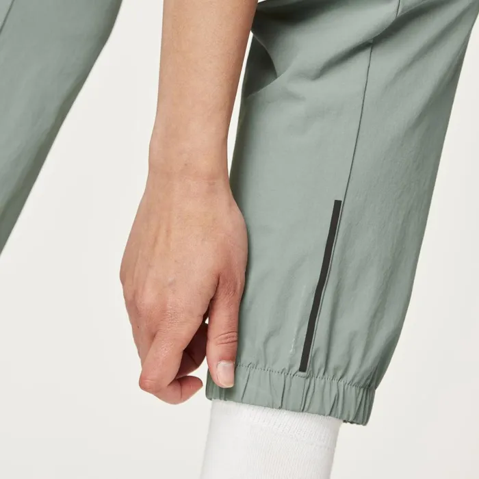Woman STERNN PANTS Picture Organic Clothing Pants