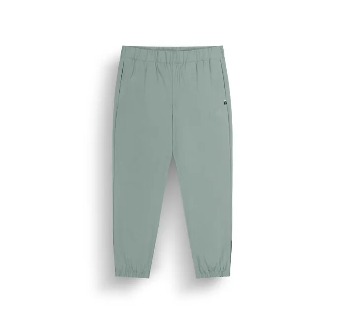 Woman STERNN PANTS Picture Organic Clothing Pants