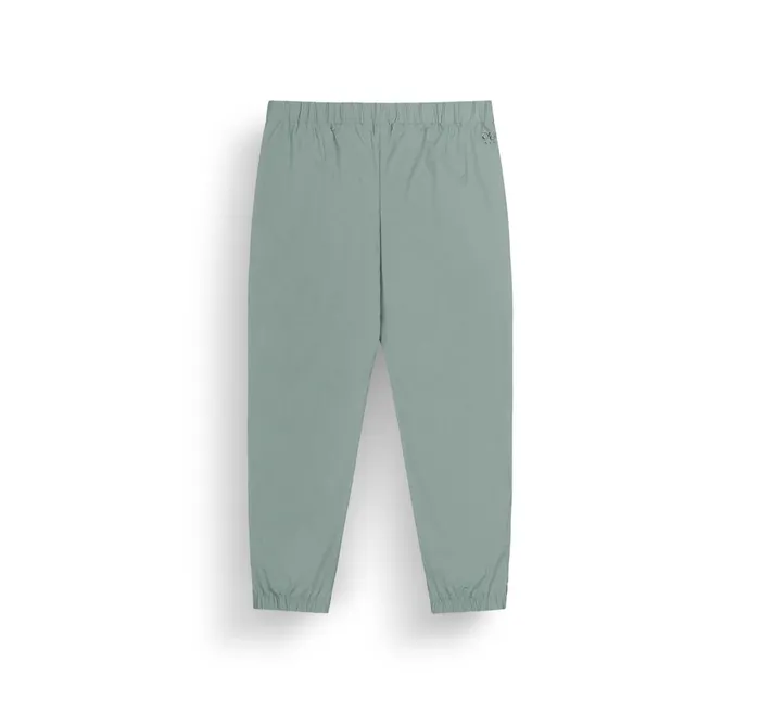 Woman STERNN PANTS Picture Organic Clothing Pants