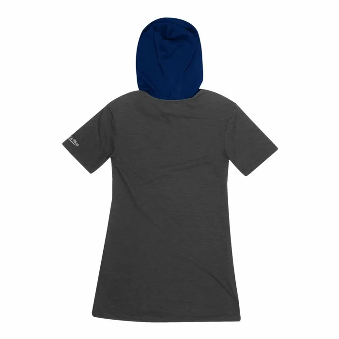 Women039s Hoodies and Sweatshirts Mitchell and Ness Women039s Fleece Hoodie Dress Dallas Cowboys Women039s Hoodies and Sweatshirts Mitchell and Ness Women039s Fleece Hoodie Dress Dallas Cowboys