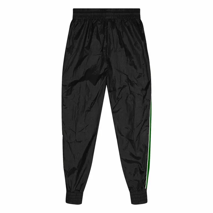 Women039s Pants Mitchell and Ness Womens Team Jogger Philadelphia Eagles Women039s Pants Mitchell and Ness Womens Team Jogger Philadelphia Eagles