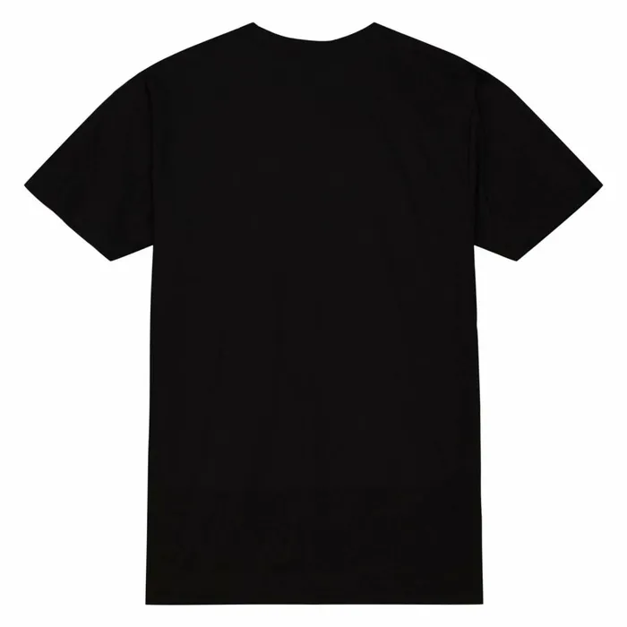 Women039s TShirts and Tops Mitchell and Ness Women039s Halftime Tee University Of Arkansas Women039s TShirts and Tops Mitchell and Ness Women039s Halftime Tee University Of Arkansas