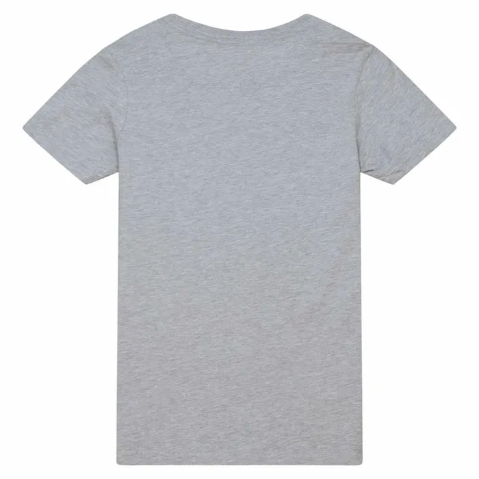 Women039s TShirts and Tops Mitchell and Ness Women039s Script Arc Tee University Of Maryland Women039s TShirts and Tops Mitchell and Ness Women039s Script Arc Tee University Of Maryland