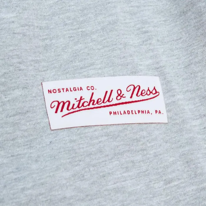 Women039s TShirts and Tops Mitchell and Ness Women039s Script Arc Tee University Of Maryland Women039s TShirts and Tops Mitchell and Ness Women039s Script Arc Tee University Of Maryland