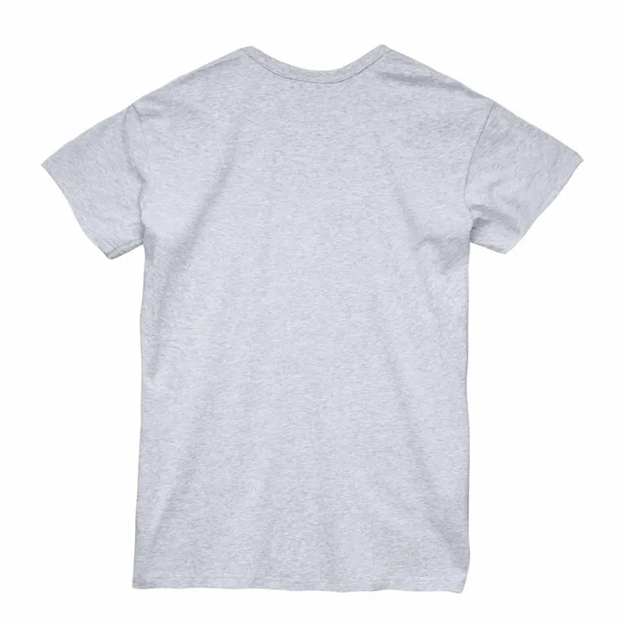 Women039s TShirts and Tops Mitchell and Ness Women039s Script Arc Tee University Of North Carolina Women039s TShirts and Tops Mitchell and Ness Women039s Script Arc Tee University Of North Carolina