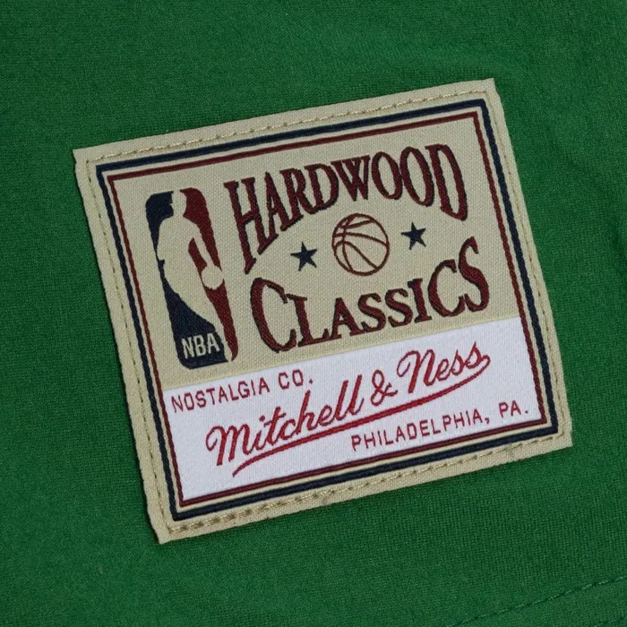 Women039s TShirts and Tops Mitchell and Ness Womens NandN Jersey Dress Boston Celtics 1985 Larry Bird Women039s TShirts and Tops Mitchell and Ness Womens NandN Jersey Dress Boston Celtics 1985 Larry Bird