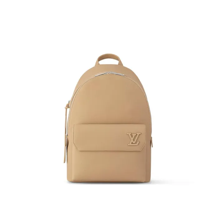 Women Backpacks Louis Vuitton Louis Vuitton M23708 Takeoff Backpack 8211 Louis Vuitton Handbag Store Women Backpacks Louis Vuitton Louis Vuitton M23708 Takeoff Backpack 8211 Louis Vuitton Handbag Store