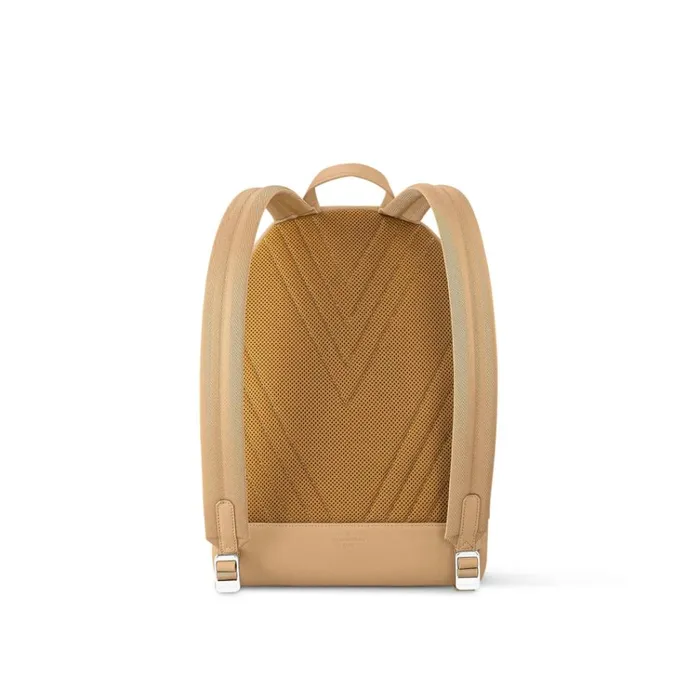 Women Backpacks Louis Vuitton Louis Vuitton M23708 Takeoff Backpack 8211 Louis Vuitton Handbag Store
