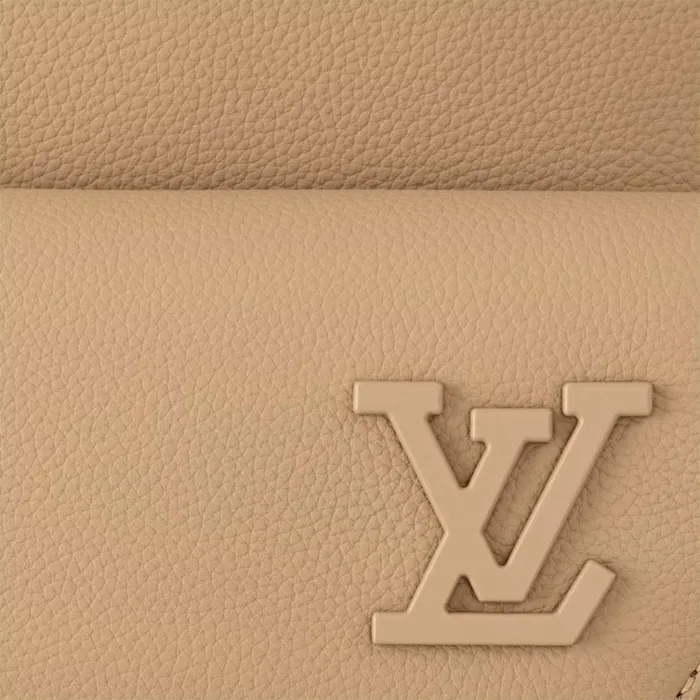 Women Backpacks Louis Vuitton Louis Vuitton M23708 Takeoff Backpack 8211 Louis Vuitton Handbag Store