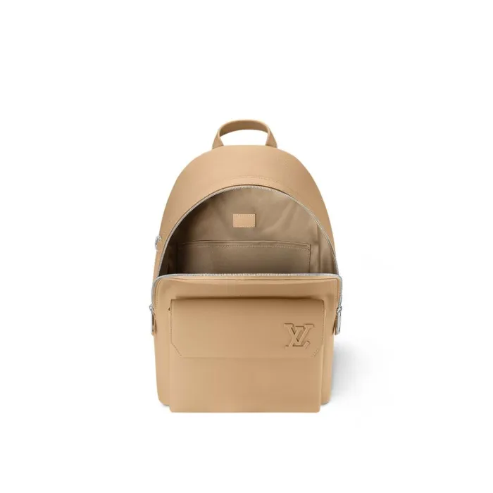 Women Backpacks Louis Vuitton Louis Vuitton M23708 Takeoff Backpack 8211 Louis Vuitton Handbag Store