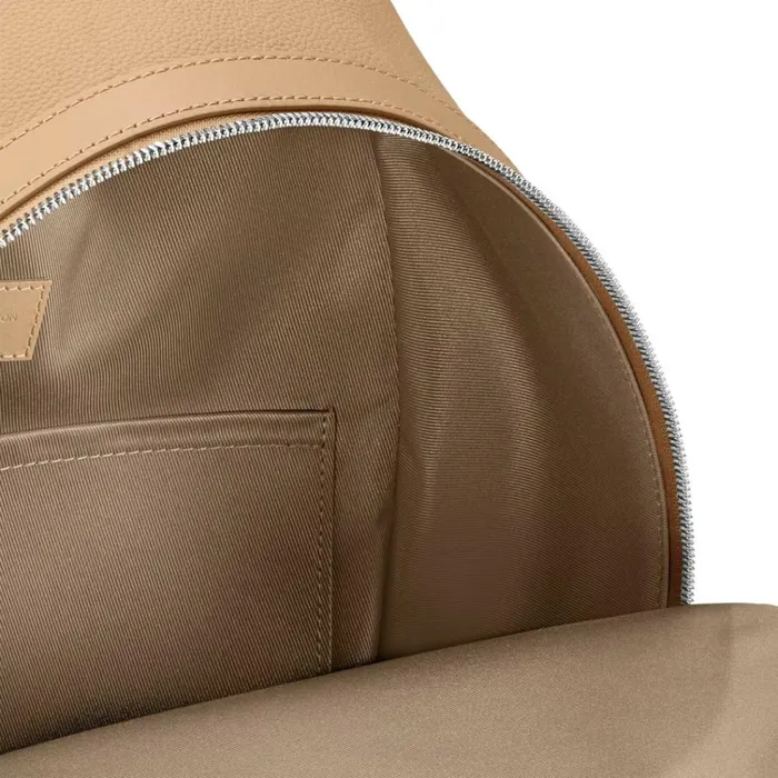 Women Backpacks Louis Vuitton Louis Vuitton M23708 Takeoff Backpack 8211 Louis Vuitton Handbag Store
