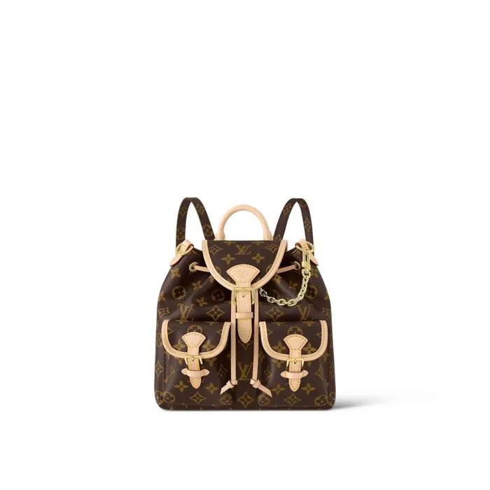 Women Backpacks Louis Vuitton Louis Vuitton Monogram M46932 Excursion PM 8211 Louis Vuitton Handbag Store Women Backpacks Louis Vuitton Louis Vuitton Monogram M46932 Excursion PM 8211 Louis Vuitton Handbag Store