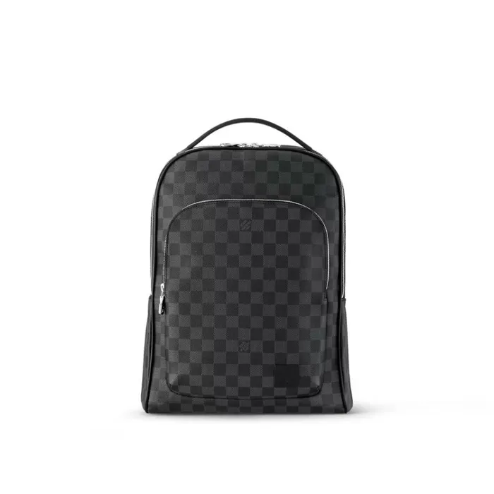 Women Backpacks Louis Vuitton Louis Vuitton N40499 Avenue Backpack 8211 Louis Vuitton Handbag Store Women Backpacks Louis Vuitton Louis Vuitton N40499 Avenue Backpack 8211 Louis Vuitton Handbag Store