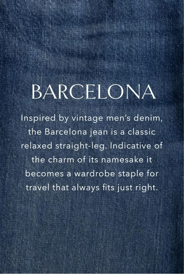 Women BARCELONA BOYFRIEND Mason Johnny Was Bottoms Women BARCELONA BOYFRIEND Mason Johnny Was Bottoms