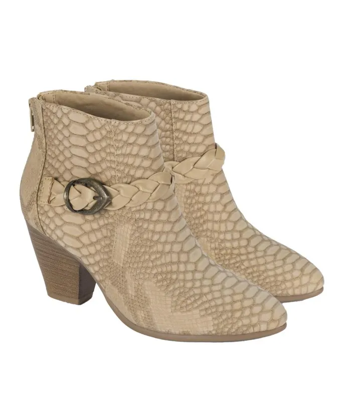 Women Baretraps Booties Ledell Bootie Camel Women Baretraps Booties Ledell Bootie Camel