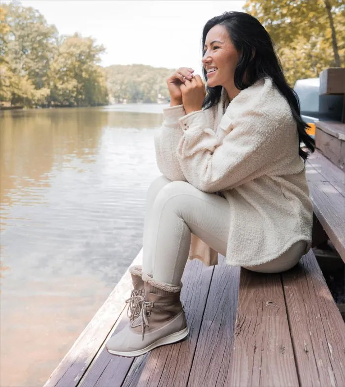 Women Baretraps Cold Weather Boots Bandie Waterproof Cold Weather Boot Taupe Suede Women Baretraps Cold Weather Boots Bandie Waterproof Cold Weather Boot Taupe Suede