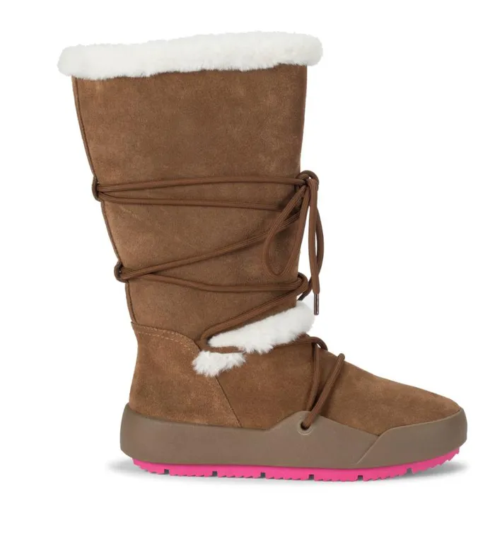 Women Baretraps Cold Weather Boots Danney Cold Weather Boot Saddle Suede Women Baretraps Cold Weather Boots Danney Cold Weather Boot Saddle Suede