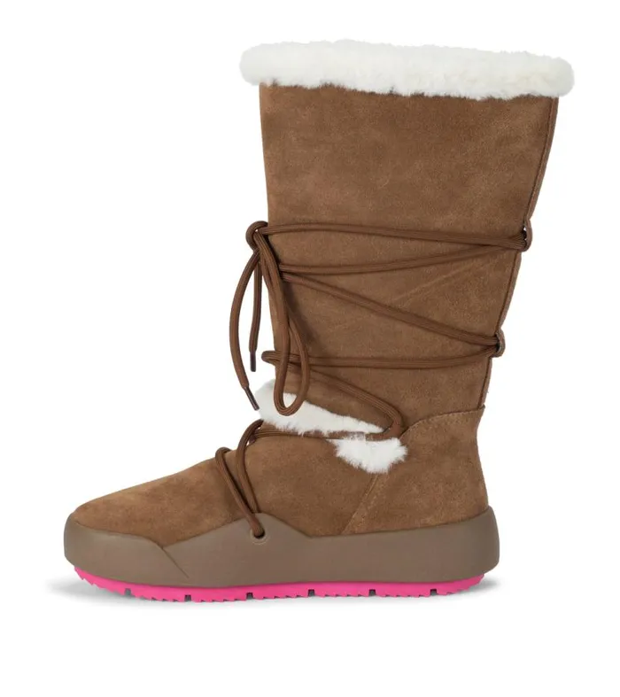 Women Baretraps Cold Weather Boots Danney Cold Weather Boot Saddle Suede Women Baretraps Cold Weather Boots Danney Cold Weather Boot Saddle Suede