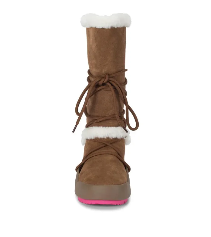 Women Baretraps Cold Weather Boots Danney Cold Weather Boot Saddle Suede Women Baretraps Cold Weather Boots Danney Cold Weather Boot Saddle Suede
