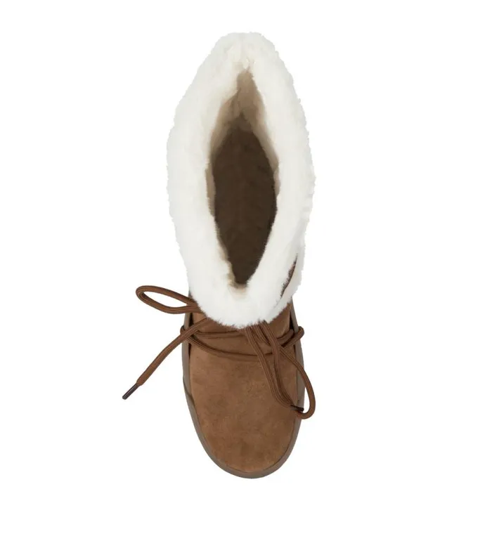 Women Baretraps Cold Weather Boots Danney Cold Weather Boot Saddle Suede Women Baretraps Cold Weather Boots Danney Cold Weather Boot Saddle Suede