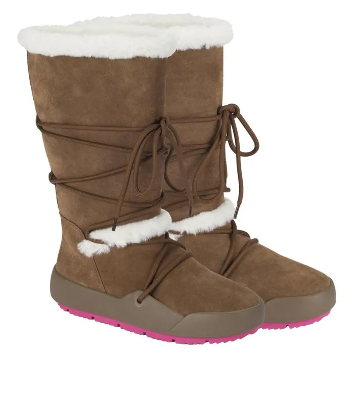 Women Baretraps Cold Weather Boots Danney Cold Weather Boot Saddle Suede Women Baretraps Cold Weather Boots Danney Cold Weather Boot Saddle Suede