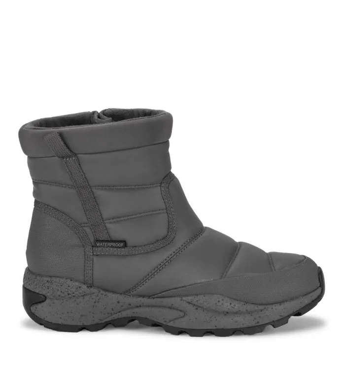 Women Baretraps Cold Weather Boots Darra Waterproof Cold Weather Boot Dark Grey Women Baretraps Cold Weather Boots Darra Waterproof Cold Weather Boot Dark Grey